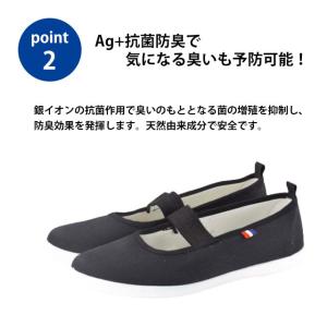 MOONSTAR フレッシュメイト 52 ムー...の詳細画像3