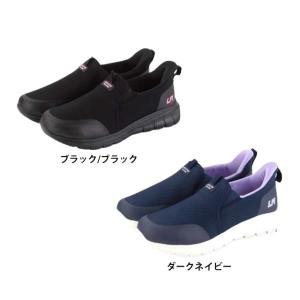 スニーカー レディース 靴 ラーキンス 304...の詳細画像1
