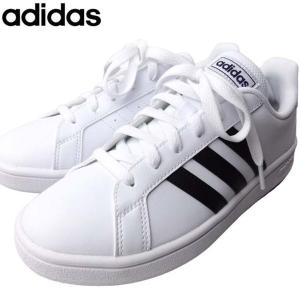 アディダス 靴紐 白の商品一覧 通販 Yahoo ショッピング