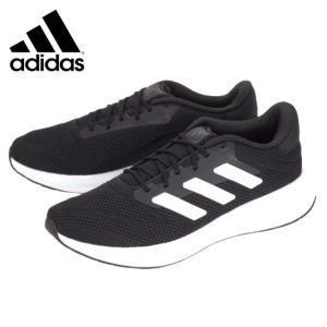 adidas ID7336 アディダス メンズ レディース スニーカー RESPONSE RUNNER U レースアップ 通勤 通学 ジム ランニング ジョギング トレーニング 散歩｜toare