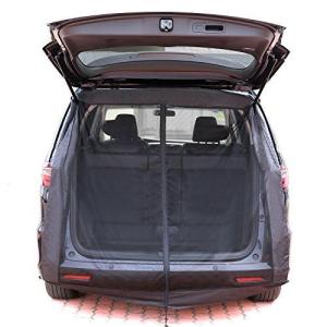 車中泊 網戸 アウトドア 寝具 の商品一覧 アウトドア キャンプ 登山 アウトドア 釣り 旅行用品 通販 Yahoo ショッピング