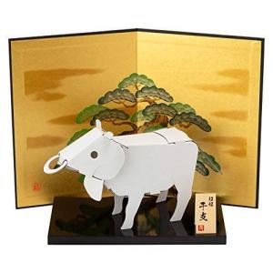 ダンボール 工作 キット 干支の商品一覧 通販 Yahoo ショッピング