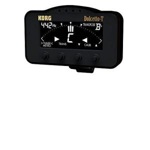 メトロノームチューナー その他管楽器 吹奏楽器 の商品一覧 管楽器 吹奏楽器 楽器 器材 楽器 手芸 コレクション 通販 Yahoo ショッピング