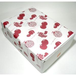 みかん 田村みかん 約5kg Lサイズ 38個前後入り 市販箱 和歌山産 ...