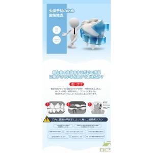 歯石取り 超音波口腔洗浄器 内視カメラ搭載 超...の詳細画像2