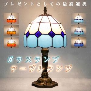 上海ディズニー 公式グッズ ルミエール ランプ 329651-1.jpg