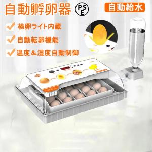 鳩舎・塩土・プラスリン・飲水器一式売ります