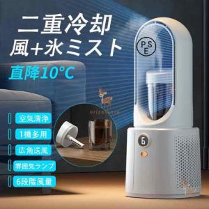 BESTSIGN HT08空気清浄機 専用HEPAフィルター 扇風機 リビング BESTSIGN HT08空気清浄機 専用HEPAフィルター 扇風機 リビング