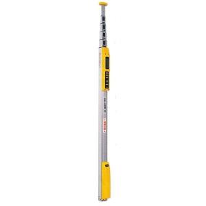ムラテックKDS デジボーSシンプル　DMN-40（4m6段）