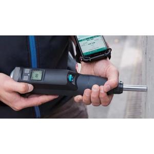 スイス プロセク社 シュミットLive printer （プリンタータイプ）