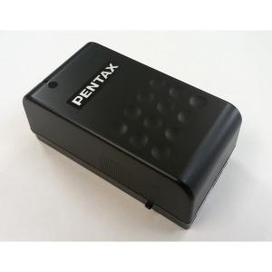 新品 ペンタックス測量機 PENTAX BP02 純正バッテリー R-100/200/300/400 V-200/300/400用