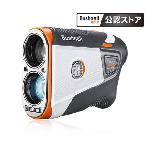 Bushnell（ブッシュネル） ゴルフ 計測器 ピンシーカープロXEジョルト