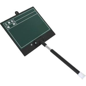 D-2GN 02486 日付なし 土牛産業 DOGYU