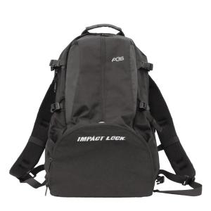 AGS ワーカーズリュック RA-009 SIL 現場用リュック ディックコーポレーション