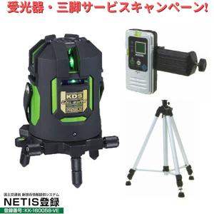 長月 マックス(MAX) ガンタッカ T4ステープル(足長さ7mmタイプ)専用機 装填