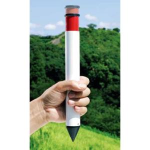 STS オートレベル26倍 三脚付 FS-26N 4514095010104 [レーザー機器