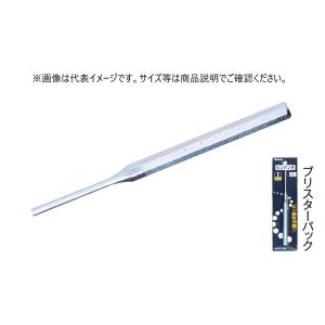 Mokuba E-9 ブリスターパック付 ピンポンチ 2.5x150mm モクバ 小山刃物製作所