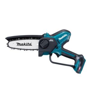 マキタ（makita） MUH3653 生垣バリカン 刃物長360mm makita
