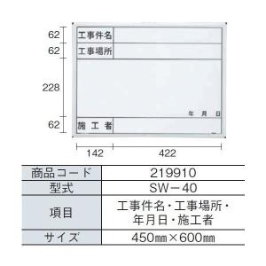MYZOX マイゾックス ハンディスチールホワイトボード