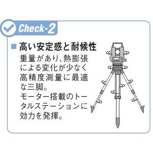 MYZOX マイゾックス 精密木脚 PMW3-...の詳細画像3