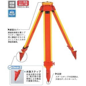 MYZOX マイゾックス 精密木脚 PMW3-...の詳細画像4