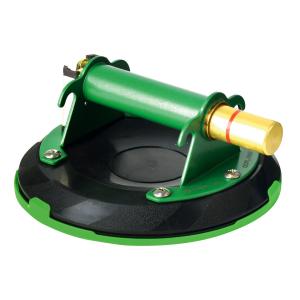 新潟精機 OCPL-200F オクトパスリフタ 吸腕 吸盤サイズ200mm