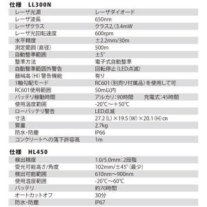 JSIMA認定店 ニコントリンブル LL300...の詳細画像5