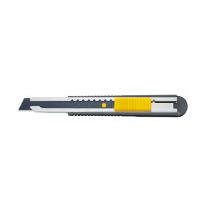オルファ 145B 特専Ｍ型 OLFA