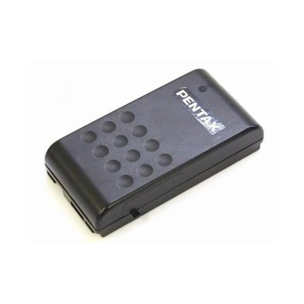 [セル交換サービス] ペンタックス MB02 1100mAh PTS-500/PTS-600/PCS...