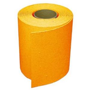 新富士バーナー ロードマーキングライン RM-415 黄 150mm幅