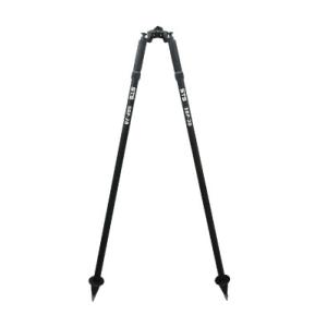 SOKKIA-TOPCON ソキアトプコン BAS55 アルミRABコードスタッフ 5m5段