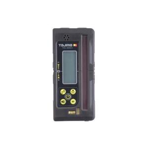 [JSIMA認定店] タジマ ローテーティングレーザーTRL用受光器