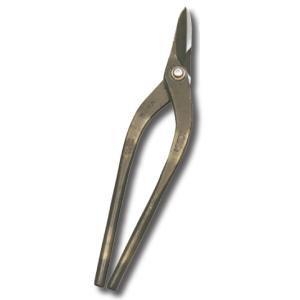 種光 ステン用SLD ヨコブキ270mm 全長290mm 刃長56mm コードNo8114