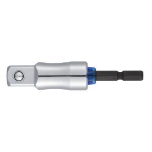 ベッセル 超剛鍛ミラーソケットアダプター No.MTA20BSQ4(1/2″SQ