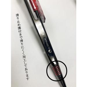 SK-11 SPIDER シノ付きメガネレンチ...の詳細画像2