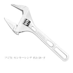 TOP 特別仕様 ツイストラチェット 17×21 ねじれ : HRSYahoo!ショップ