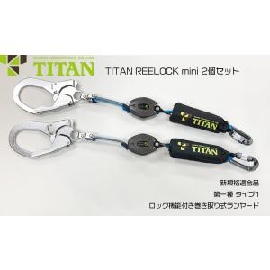 新規格 「墜落制止用器具の規格」適合品 藤井電工 ツヨロン フル