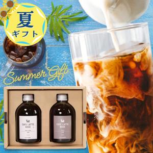 ヤング式 腸もみ ハーブ茶 50g シェーカー 200ml セット ハッピー