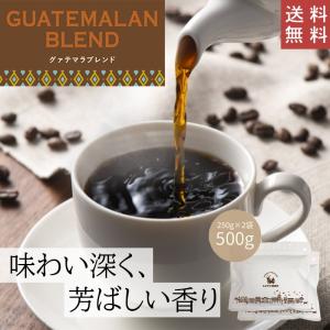 ヤング式 腸もみ ハーブ茶 50g シェーカー 200ml セット ハッピー