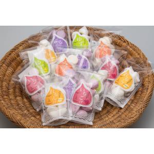 プチギフト用こまげ 10個以上でご注文ください 結婚式 二次会 引き菓子 おしゃれ Kg 01 とびしま柑橘工房 通販 Yahoo ショッピング