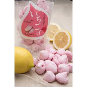 セルビア産メッカー種を使ったいちごげ Paypay残高払 手作り 引き菓子 結婚式引出物 ギフト ポイント消化 人気 まとめ買い ちょこっと お返し Mgs 01 とびしま柑橘工房 通販 Yahoo ショッピング