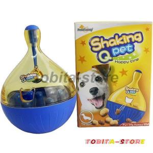 犬 知育玩具の商品一覧 通販 Yahoo ショッピング