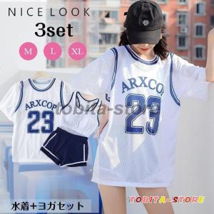 中学生 ファッション水着の商品一覧 通販 Yahoo ショッピング