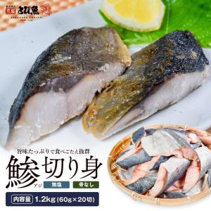 【 国内 工場直送 】≪家計応援価格≫【 骨取り・骨無し 無塩 】アジ 切り身 1.2kg (60g×20切) 無添加 鯵 骨抜き アジフライ 塩焼き aji2307-12ka