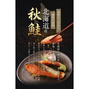 超目玉タイムセール★1kg 3899円【 国内...の詳細画像1