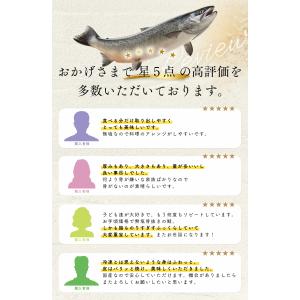 超目玉タイムセール★1kg 3899円【 国内...の詳細画像3