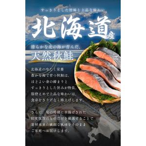 超目玉タイムセール★1kg 3899円【 国内...の詳細画像4