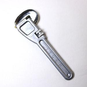 タイガーライター NIKKO カラビナ用穴付き...の詳細画像1