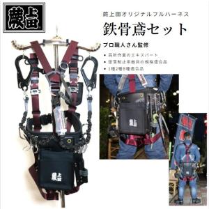 ハーネス安全帯のランキングtop100 人気売れ筋ランキング Yahoo ショッピング