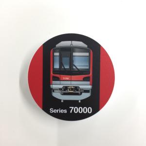 クリップマグネット（70000系）
